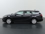 Kia Ceed Sportswagon 1.0 T-GDi DynamicLine | Navigatie | Parkeercamera | Apple Carplay/Android Auto | Climate Control | Cruise Control