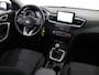 Kia Ceed Sportswagon 1.0 T-GDi DynamicLine | Navigatie | Parkeercamera | Apple Carplay/Android Auto | Climate Control | Cruise Control