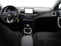 Kia Ceed Sportswagon 1.0 T-GDi DynamicLine | Navigatie | Parkeercamera | Apple Carplay/Android Auto | Climate Control | Cruise Control