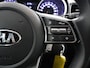 Kia Ceed Sportswagon 1.0 T-GDi DynamicLine | Navigatie | Parkeercamera | Apple Carplay/Android Auto | Climate Control | Cruise Control