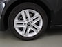 Kia Ceed Sportswagon 1.0 T-GDi DynamicLine | Navigatie | Parkeercamera | Apple Carplay/Android Auto | Climate Control | Cruise Control