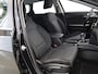 Kia Ceed Sportswagon 1.0 T-GDi DynamicLine | Navigatie | Parkeercamera | Apple Carplay/Android Auto | Climate Control | Cruise Control