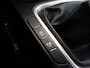 Kia Ceed Sportswagon 1.0 T-GDi DynamicLine | Navigatie | Parkeercamera | Apple Carplay/Android Auto | Climate Control | Cruise Control