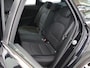 Kia Ceed Sportswagon 1.0 T-GDi DynamicLine | Navigatie | Parkeercamera | Apple Carplay/Android Auto | Climate Control | Cruise Control