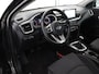 Kia Ceed Sportswagon 1.0 T-GDi DynamicLine | Navigatie | Parkeercamera | Apple Carplay/Android Auto | Climate Control | Cruise Control