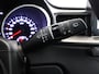 Kia Ceed Sportswagon 1.0 T-GDi DynamicLine | Navigatie | Parkeercamera | Apple Carplay/Android Auto | Climate Control | Cruise Control