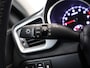 Kia Ceed Sportswagon 1.0 T-GDi DynamicLine | Navigatie | Parkeercamera | Apple Carplay/Android Auto | Climate Control | Cruise Control