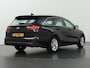 Kia Ceed Sportswagon 1.0 T-GDi DynamicLine | Navigatie | Parkeercamera | Apple Carplay/Android Auto | Climate Control | Cruise Control