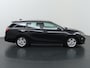 Kia Ceed Sportswagon 1.0 T-GDi DynamicLine | Navigatie | Parkeercamera | Apple Carplay/Android Auto | Climate Control | Cruise Control