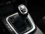 Kia Ceed Sportswagon 1.0 T-GDi DynamicLine | Navigatie | Parkeercamera | Apple Carplay/Android Auto | Climate Control | Cruise Control