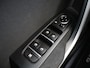 Kia Ceed Sportswagon 1.0 T-GDi DynamicLine | Navigatie | Parkeercamera | Apple Carplay/Android Auto | Climate Control | Cruise Control