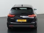 Kia Ceed Sportswagon 1.0 T-GDi DynamicLine | Navigatie | Parkeercamera | Apple Carplay/Android Auto | Climate Control | Cruise Control