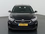 Kia Ceed Sportswagon 1.0 T-GDi DynamicLine | Navigatie | Parkeercamera | Apple Carplay/Android Auto | Climate Control | Cruise Control