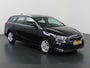 Kia Ceed Sportswagon 1.0 T-GDi DynamicLine | Navigatie | Parkeercamera | Apple Carplay/Android Auto | Climate Control | Cruise Control
