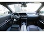 Mercedes-Benz B-klasse 250 e Edition Hybride | Parkeerpakket | Nightpakket |Zit-comfortpakket