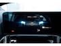 Mercedes-Benz B-klasse 250 e Edition Hybride | Parkeerpakket | Nightpakket |Zit-comfortpakket