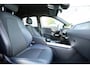 Mercedes-Benz B-klasse 250 e Edition Hybride | Parkeerpakket | Nightpakket |Zit-comfortpakket