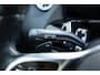 Mercedes-Benz B-klasse 250 e Edition Hybride | Parkeerpakket | Nightpakket |Zit-comfortpakket