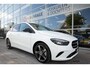 Mercedes-Benz B-klasse 250 e Edition Hybride | Parkeerpakket | Nightpakket |Zit-comfortpakket