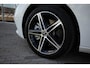 Mercedes-Benz B-klasse 250 e Edition Hybride | Parkeerpakket | Nightpakket |Zit-comfortpakket