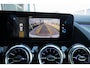 Mercedes-Benz B-klasse 250 e Edition Hybride | Parkeerpakket | Nightpakket |Zit-comfortpakket