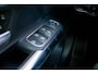 Mercedes-Benz B-klasse 250 e Edition Hybride | Parkeerpakket | Nightpakket |Zit-comfortpakket