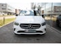 Mercedes-Benz B-klasse 250 e Edition Hybride | Parkeerpakket | Nightpakket |Zit-comfortpakket