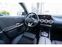 Mercedes-Benz B-klasse 250 e Edition Hybride | Parkeerpakket | Nightpakket |Zit-comfortpakket