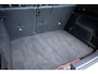 Mercedes-Benz B-klasse 250 e Edition Hybride | Parkeerpakket | Nightpakket |Zit-comfortpakket