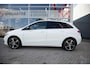 Mercedes-Benz B-klasse 250 e Edition Hybride | Parkeerpakket | Nightpakket |Zit-comfortpakket