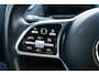 Mercedes-Benz B-klasse 250 e Edition Hybride | Parkeerpakket | Nightpakket |Zit-comfortpakket