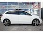 Mercedes-Benz B-klasse 250 e Edition Hybride | Parkeerpakket | Nightpakket |Zit-comfortpakket