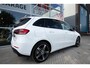 Mercedes-Benz B-klasse 250 e Edition Hybride | Parkeerpakket | Nightpakket |Zit-comfortpakket