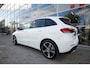 Mercedes-Benz B-klasse 250 e Edition Hybride | Parkeerpakket | Nightpakket |Zit-comfortpakket