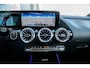 Mercedes-Benz B-klasse 250 e Edition Hybride | Parkeerpakket | Nightpakket |Zit-comfortpakket