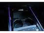 Mercedes-Benz B-klasse 250 e Edition Hybride | Parkeerpakket | Nightpakket |Zit-comfortpakket