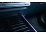 Mercedes-Benz B-klasse 250 e Edition Hybride | Parkeerpakket | Nightpakket |Zit-comfortpakket