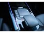 Mercedes-Benz B-klasse 250 e Edition Hybride | Parkeerpakket | Nightpakket |Zit-comfortpakket