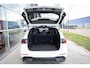 Mercedes-Benz B-klasse 250 e Edition Hybride | Parkeerpakket | Nightpakket |Zit-comfortpakket