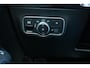 Mercedes-Benz B-klasse 250 e Edition Hybride | Parkeerpakket | Nightpakket |Zit-comfortpakket