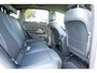 Mercedes-Benz B-klasse 250 e Edition Hybride | Parkeerpakket | Nightpakket |Zit-comfortpakket