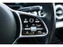 Mercedes-Benz B-klasse 250 e Edition Hybride | Parkeerpakket | Nightpakket |Zit-comfortpakket