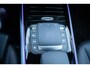 Mercedes-Benz B-klasse 250 e Edition Hybride | Parkeerpakket | Nightpakket |Zit-comfortpakket