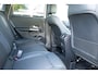 Mercedes-Benz B-klasse 250 e Edition Hybride | Parkeerpakket | Nightpakket |Zit-comfortpakket