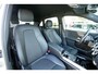 Mercedes-Benz B-klasse 250 e Edition Hybride | Parkeerpakket | Nightpakket |Zit-comfortpakket