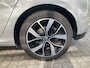 Renault Megane 1.3 TCe Bose