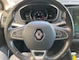 Renault Megane 1.3 TCe Bose