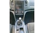 Renault Megane 1.3 TCe Bose