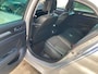 Renault Megane 1.3 TCe Bose