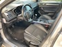 Renault Megane 1.3 TCe Bose